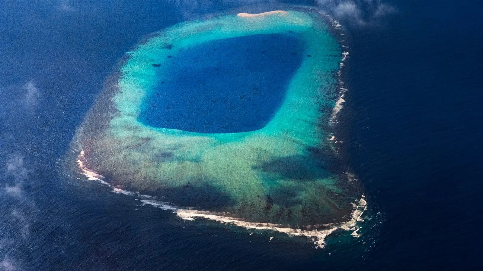 Vivre aux Tuamotu : Rangiroa et Fakarava